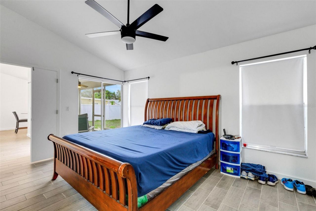 4451 6th Avenue E, Bradenton, FL 34208 Photo