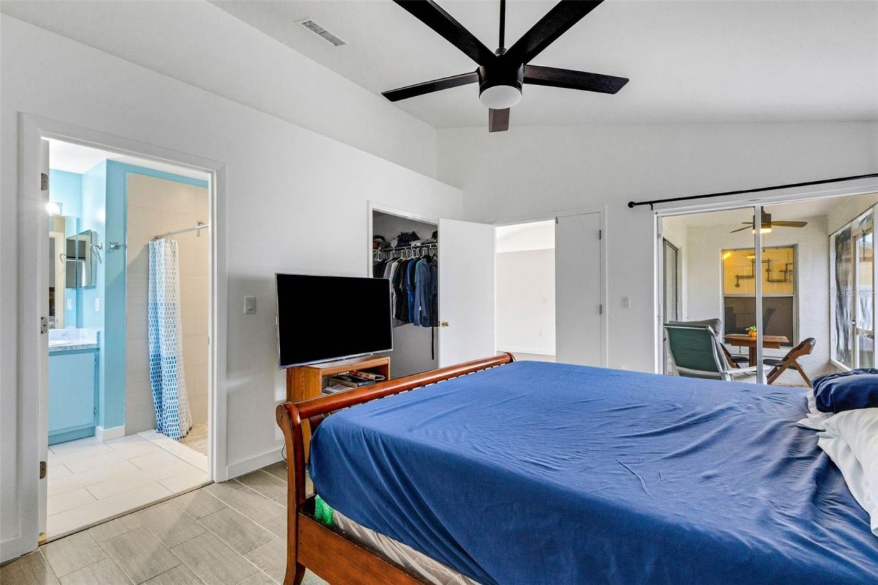 4451 6th Avenue E, Bradenton, FL 34208 Photo