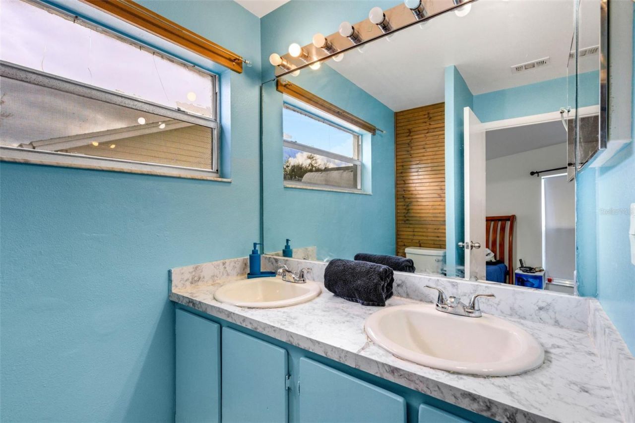 4451 6th Avenue E, Bradenton, FL 34208 Photo