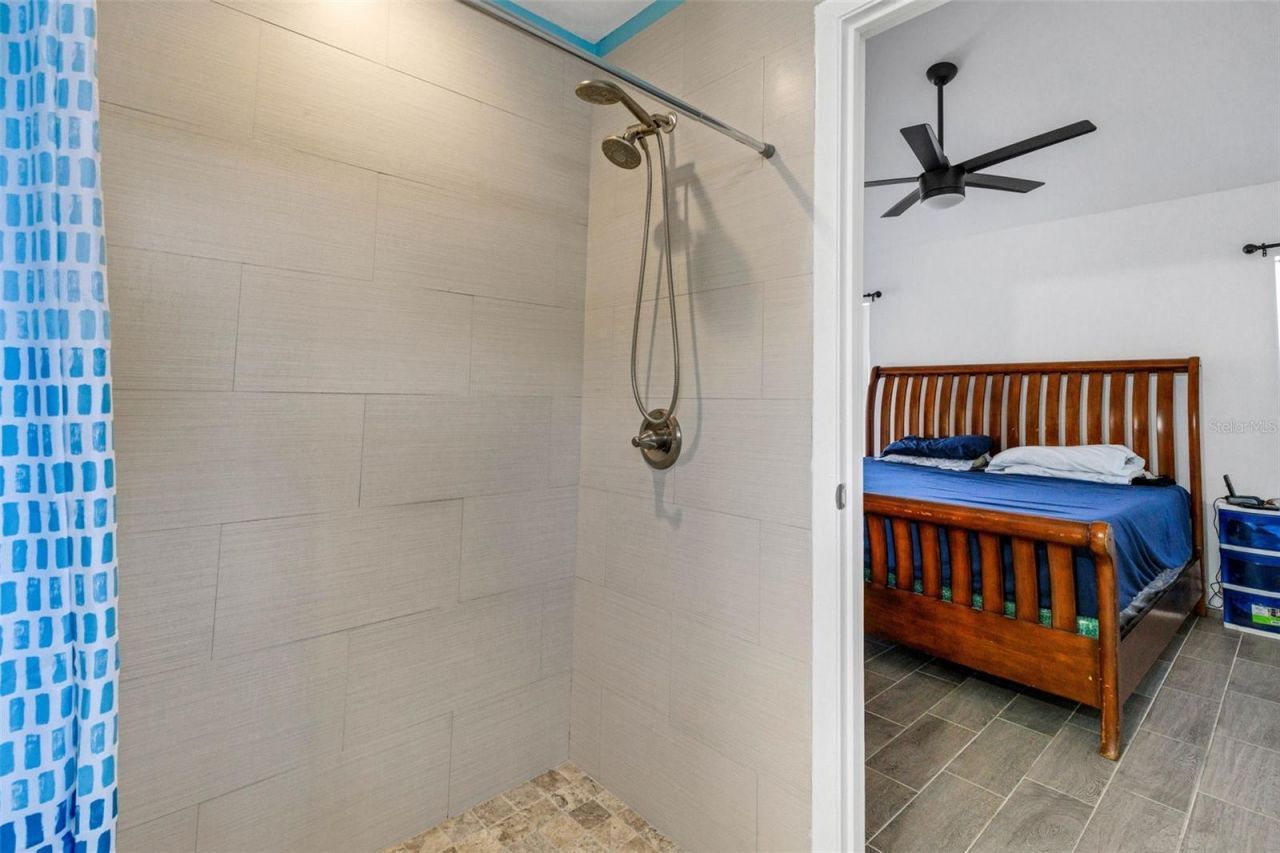 4451 6th Avenue E, Bradenton, FL 34208 Photo