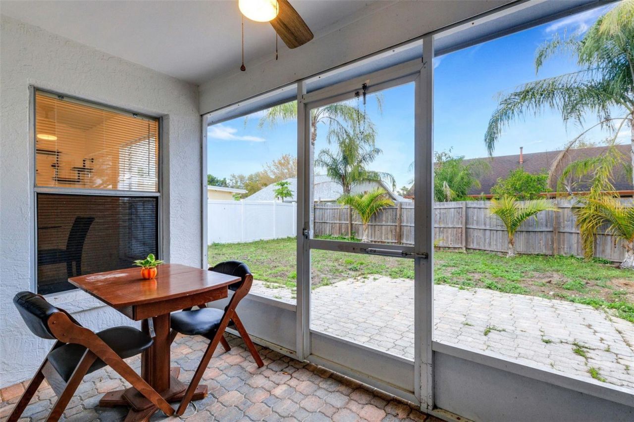 4451 6th Avenue E, Bradenton, FL 34208 Photo