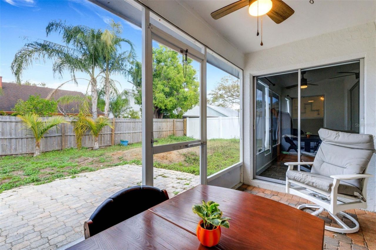 4451 6th Avenue E, Bradenton, FL 34208 Photo