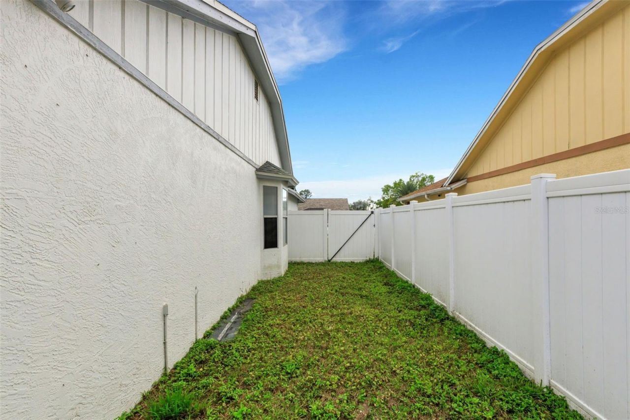 4451 6th Avenue E, Bradenton, FL 34208 Photo