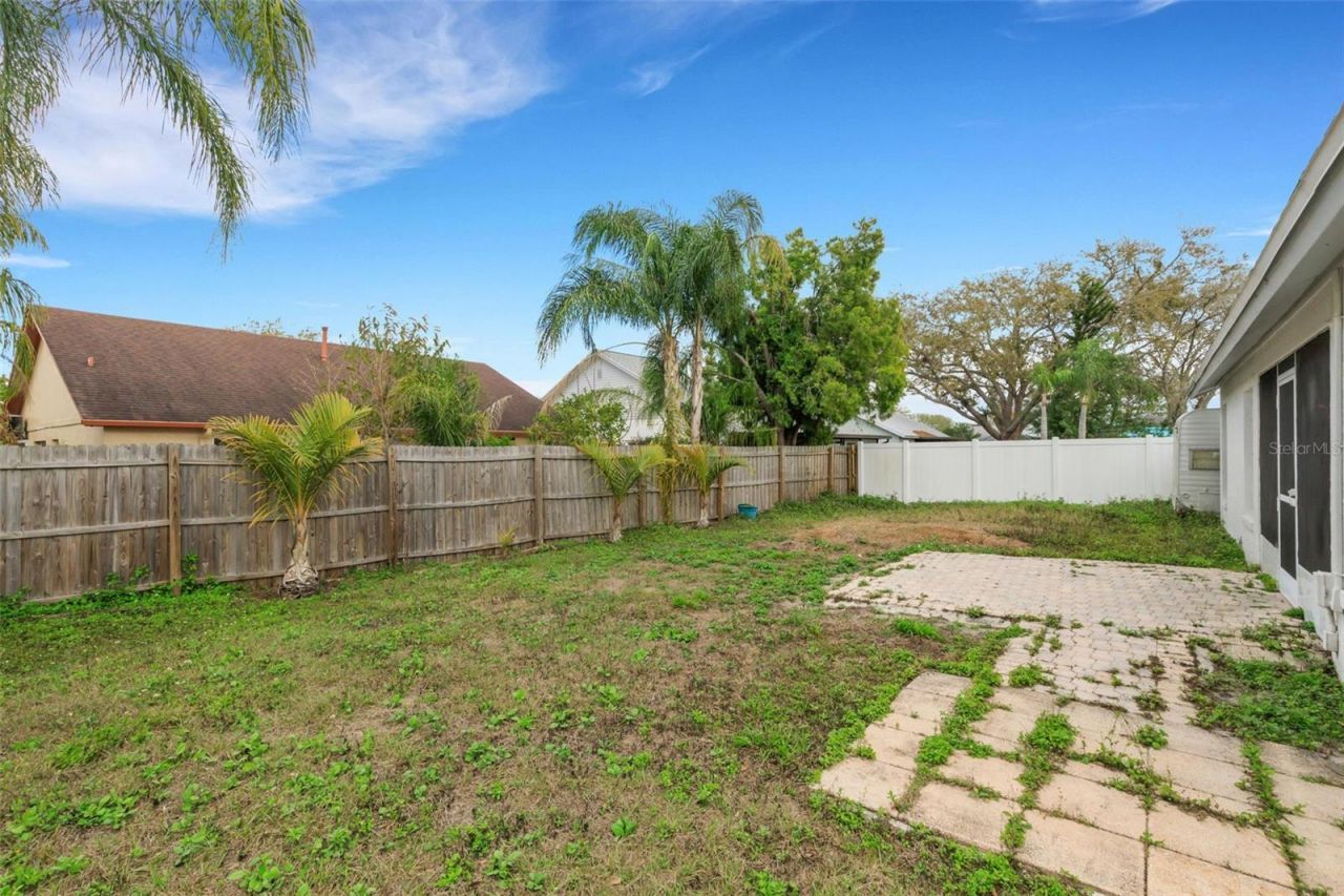 4451 6th Avenue E, Bradenton, FL 34208 Photo