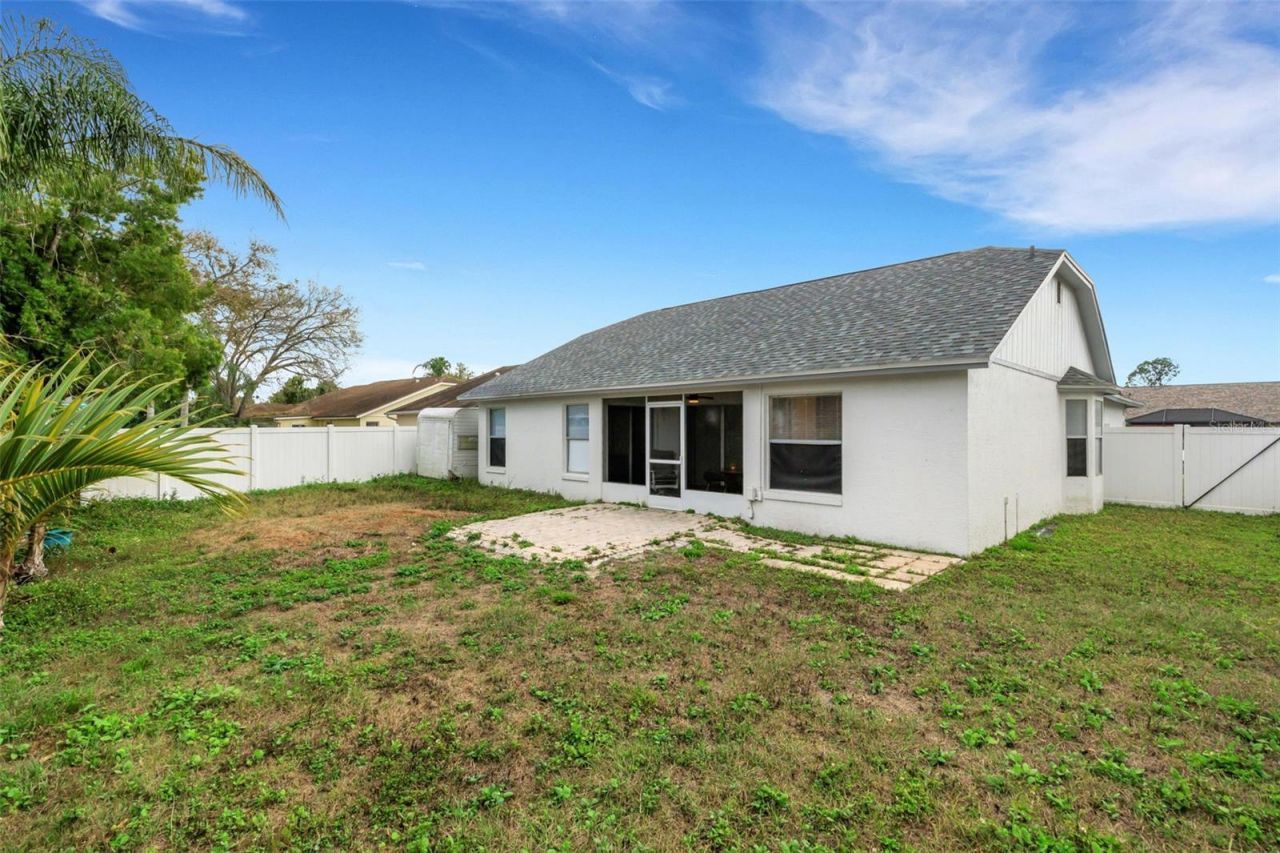 4451 6th Avenue E, Bradenton, FL 34208 Photo