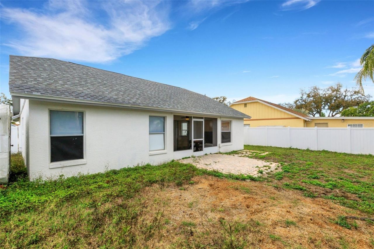 4451 6th Avenue E, Bradenton, FL 34208 Photo