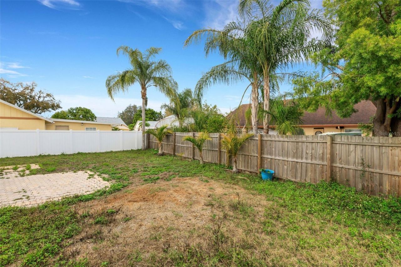 4451 6th Avenue E, Bradenton, FL 34208 Photo