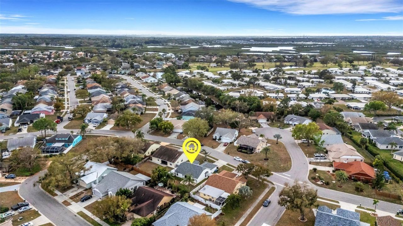 4451 6th Avenue E, Bradenton, FL 34208 Photo