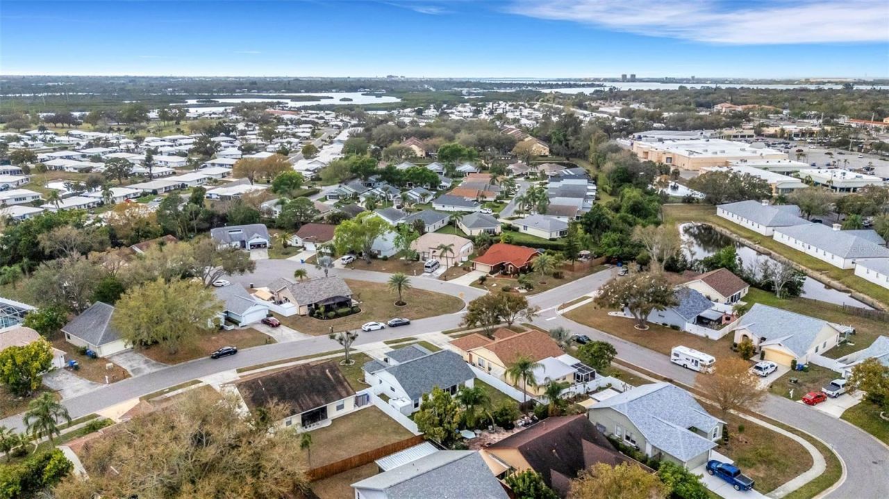 4451 6th Avenue E, Bradenton, FL 34208 Photo