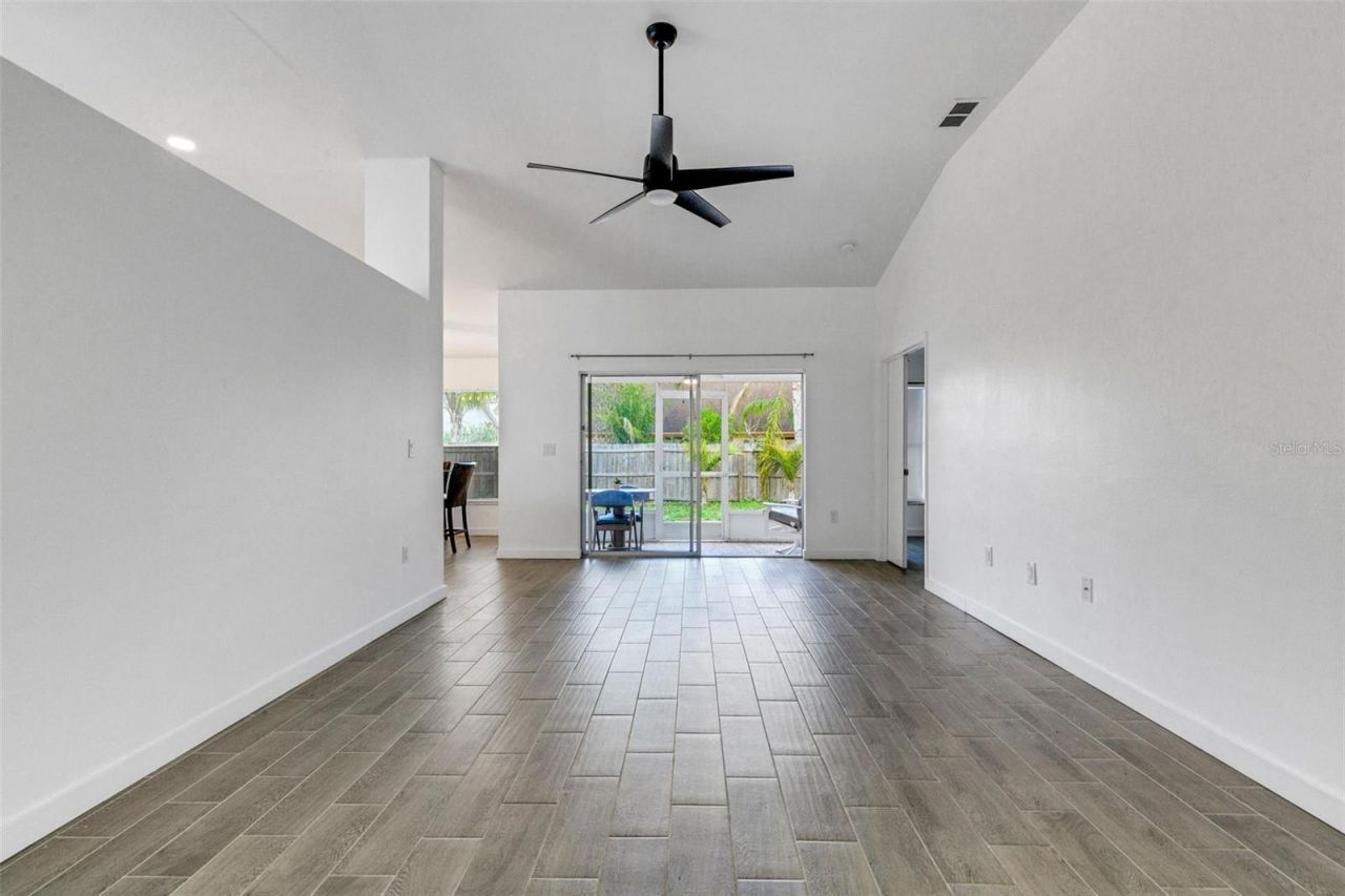 4451 6th Avenue E, Bradenton, FL 34208 Photo