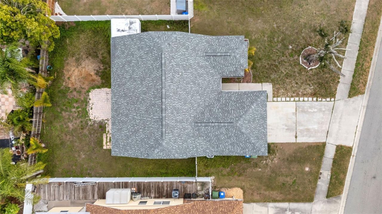 4451 6th Avenue E, Bradenton, FL 34208 Photo