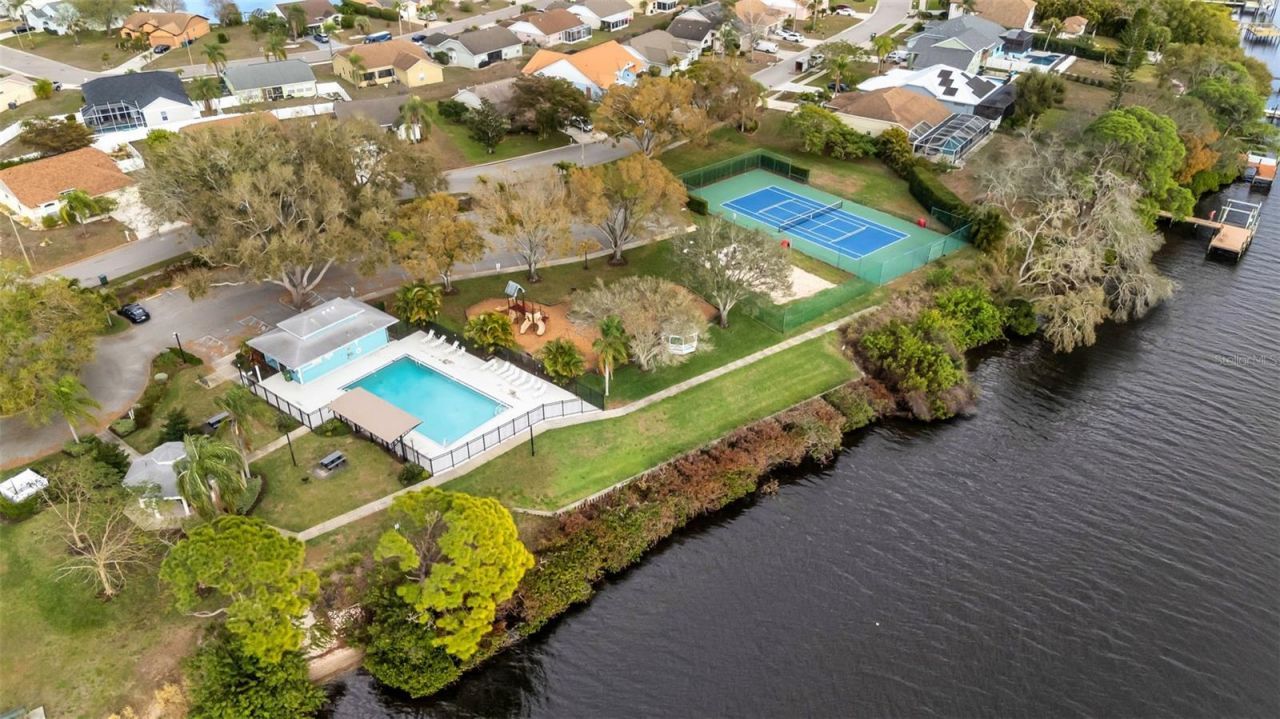 4451 6th Avenue E, Bradenton, FL 34208 Photo