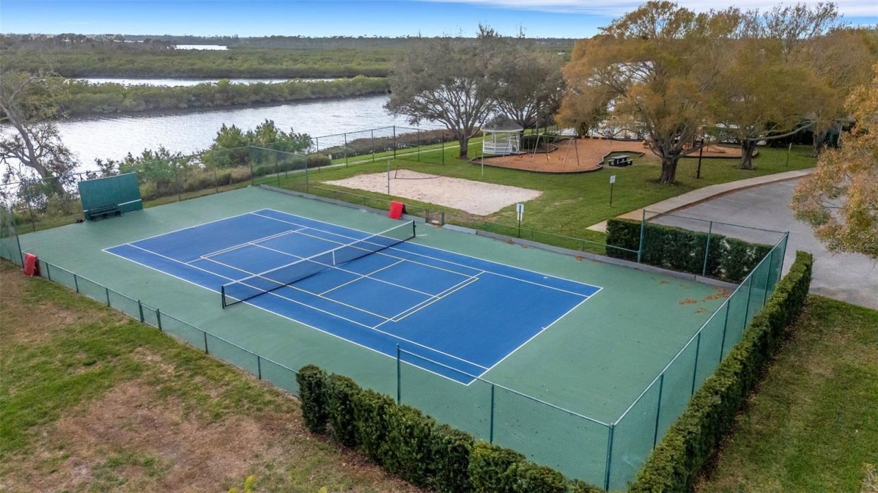 4451 6th Avenue E, Bradenton, FL 34208 Photo