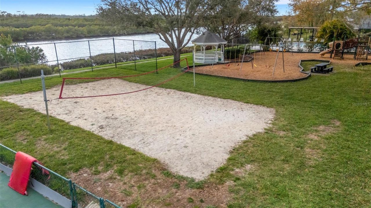 4451 6th Avenue E, Bradenton, FL 34208 Photo