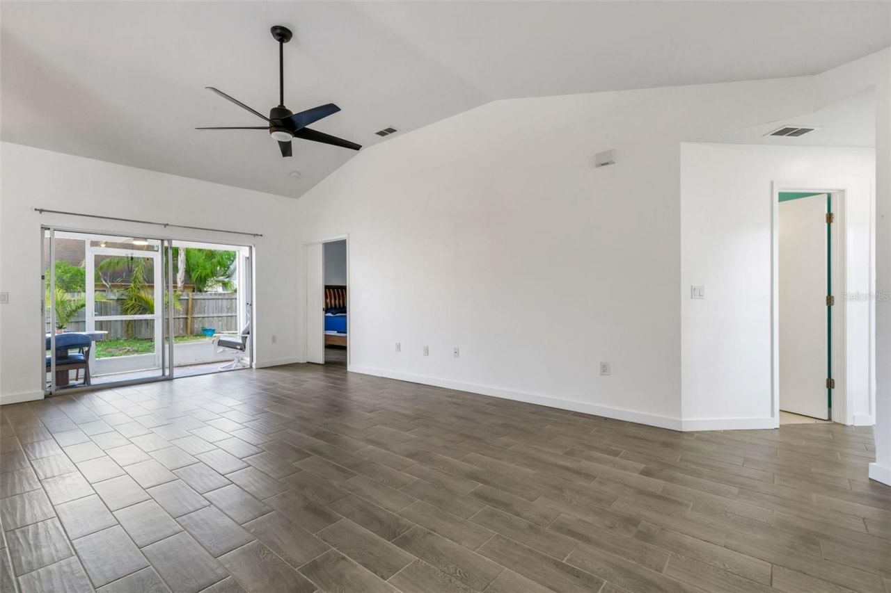 4451 6th Avenue E, Bradenton, FL 34208 Photo