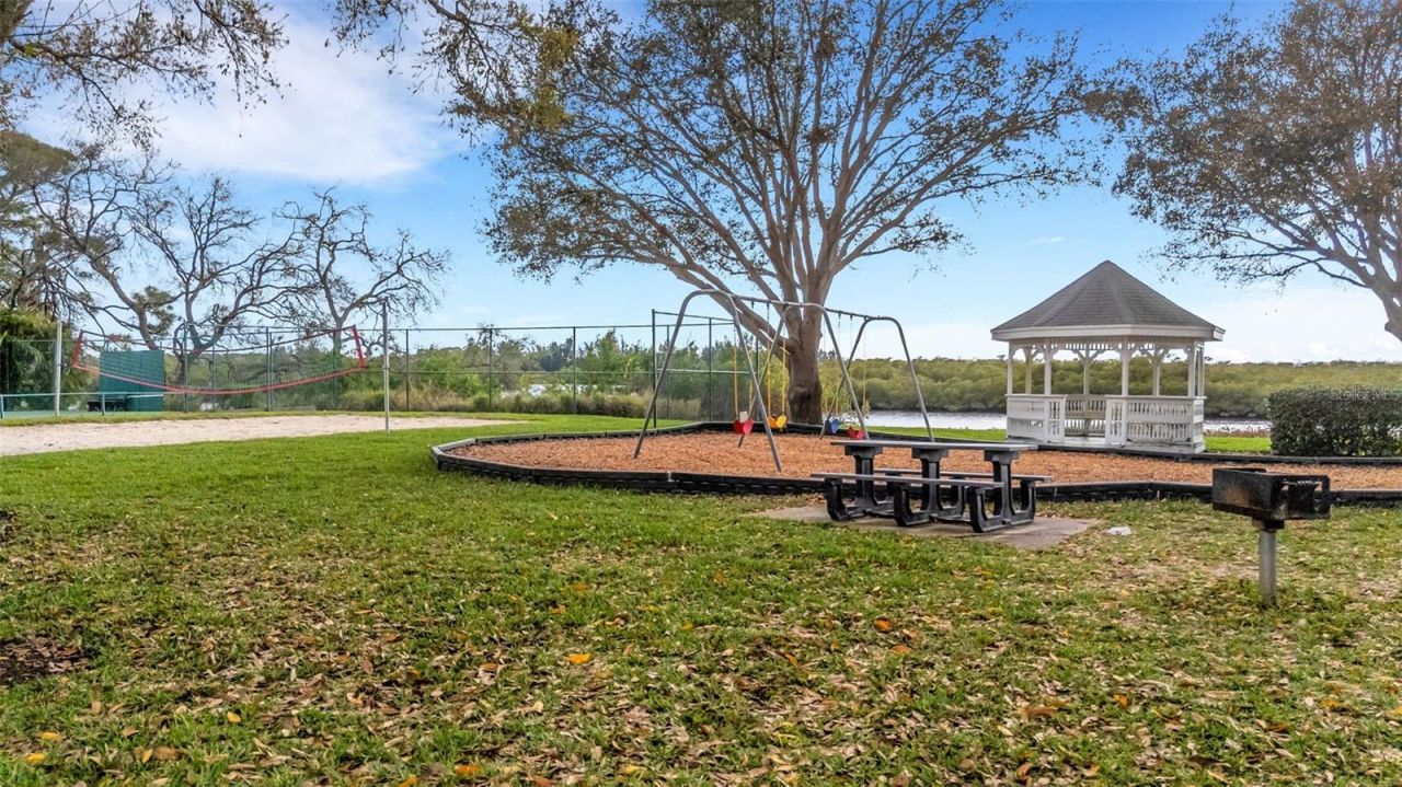 4451 6th Avenue E, Bradenton, FL 34208 Photo