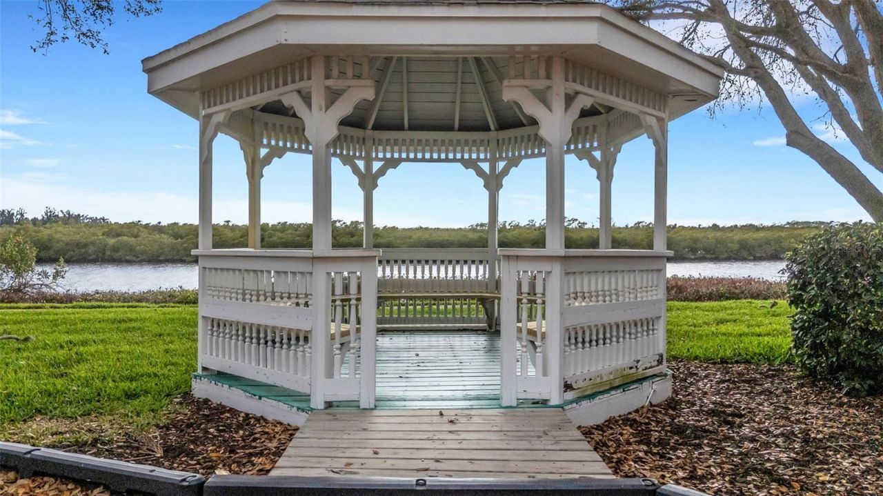 4451 6th Avenue E, Bradenton, FL 34208 Photo