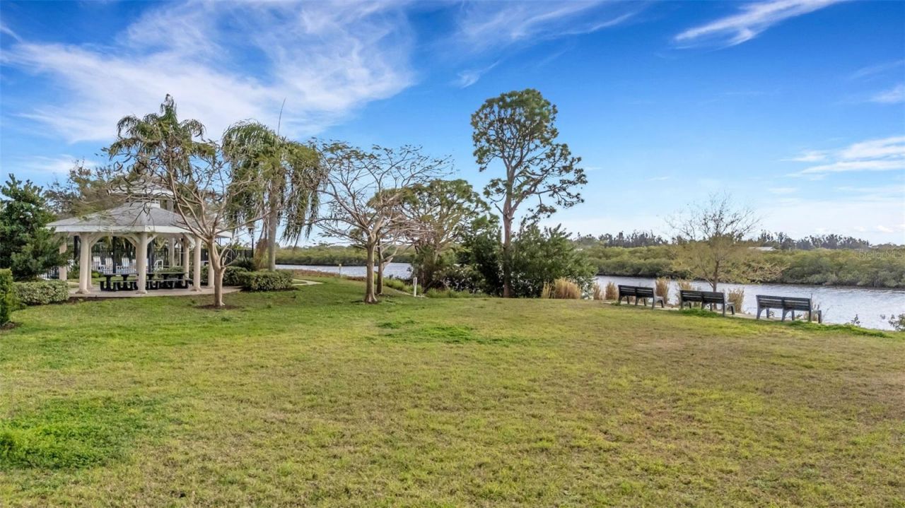 4451 6th Avenue E, Bradenton, FL 34208 Photo