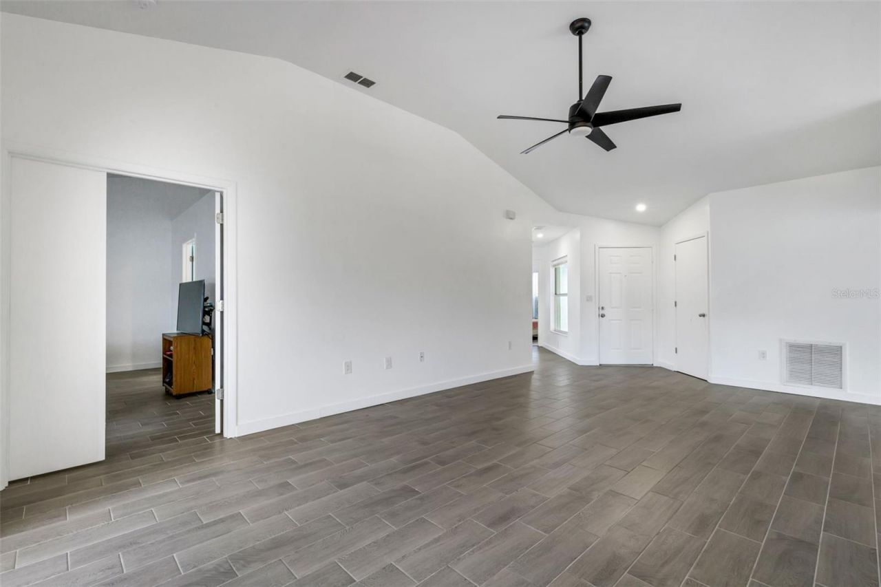 4451 6th Avenue E, Bradenton, FL 34208 Photo