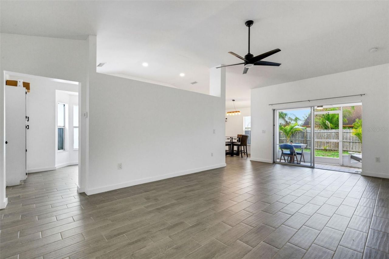 4451 6th Avenue E, Bradenton, FL 34208 Photo