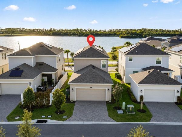 2999 ADDISON BOULEVARD, ST CLOUD, FL 34771
