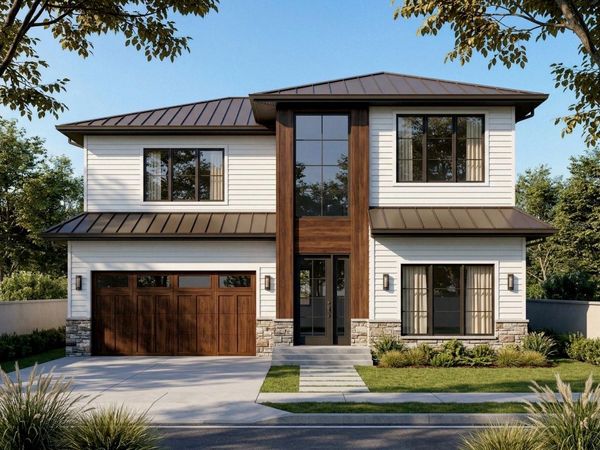 1614 HAVEN DRIVE , ORLANDO, FL 32803