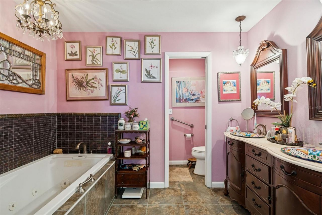 606 Grovewood Lane, Largo, FL 33770 Photo