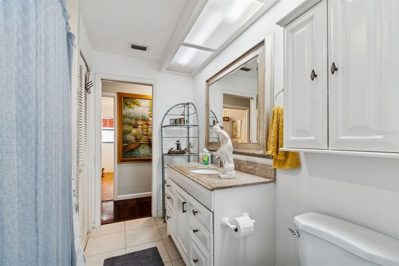 606 Grovewood Lane, Largo, FL 33770 Photo