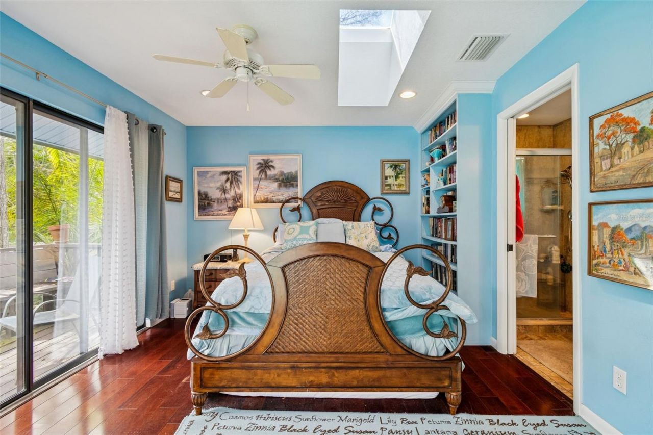 606 Grovewood Lane, Largo, FL 33770 Photo
