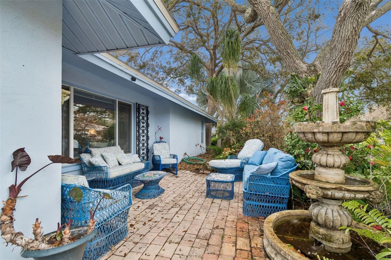 606 Grovewood Lane, Largo, FL 33770 Photo