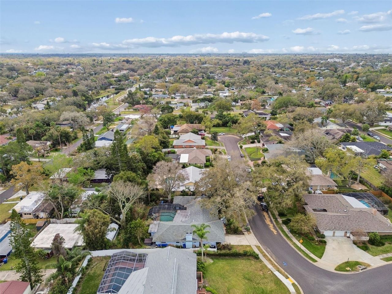 606 Grovewood Lane, Largo, FL 33770 Photo
