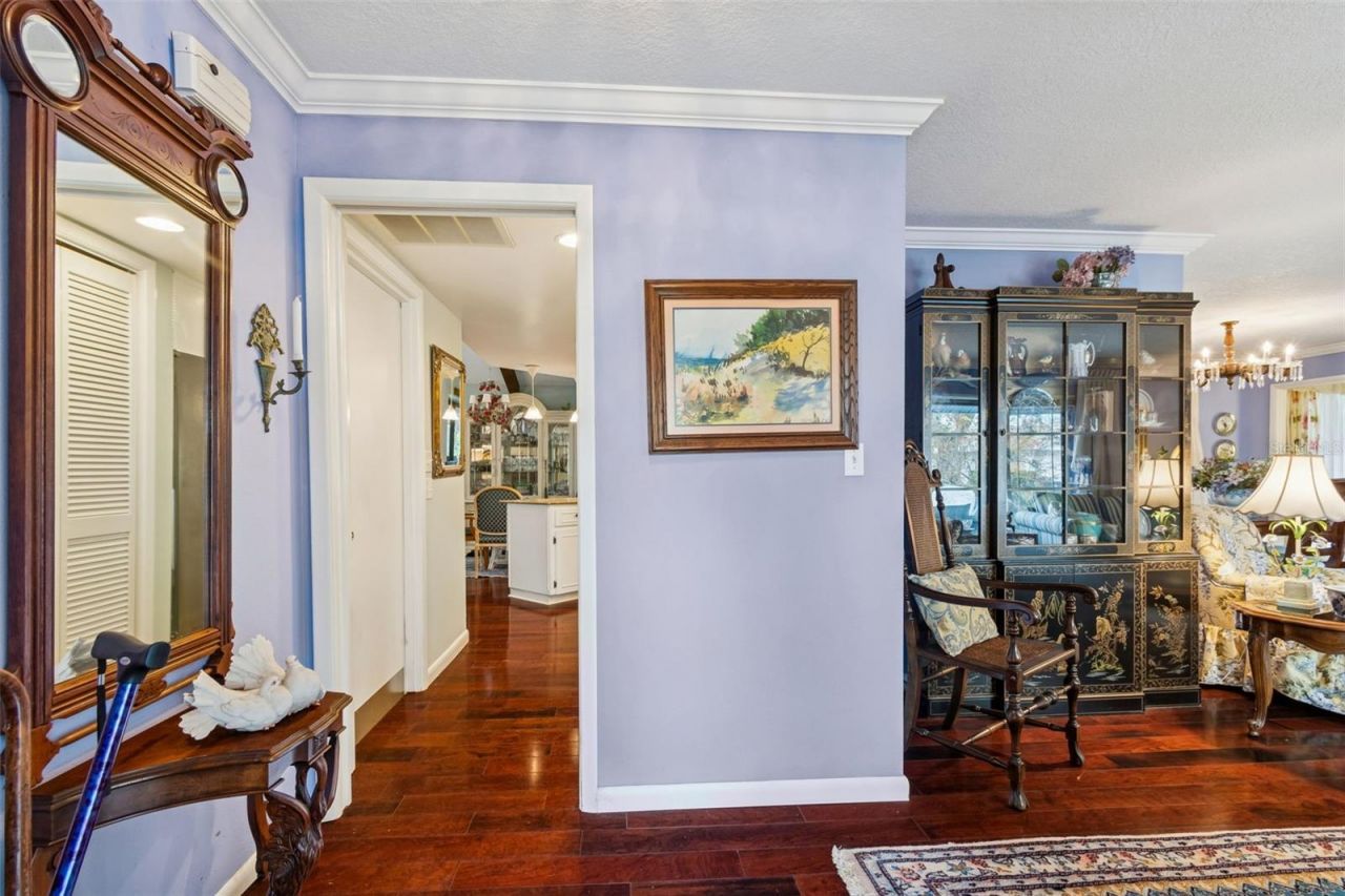 606 Grovewood Lane, Largo, FL 33770 Photo