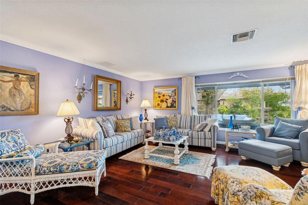 606 Grovewood Lane, Largo, FL 33770 Photo