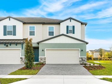 2470 MAGNOLIA RESERVE ROAD , OCOEE, FL 34761