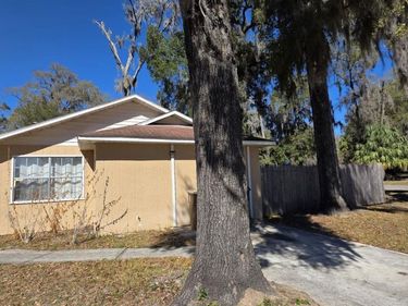 721 NE 26TH STREET , OCALA, FL 34470