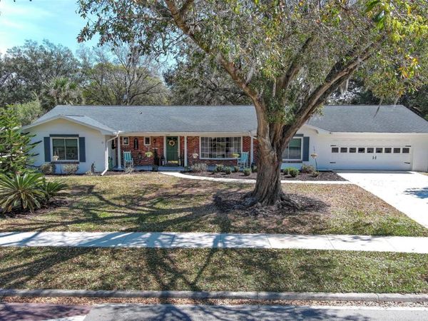 1607 PINAR DRIVE, ORLANDO, FL 32825