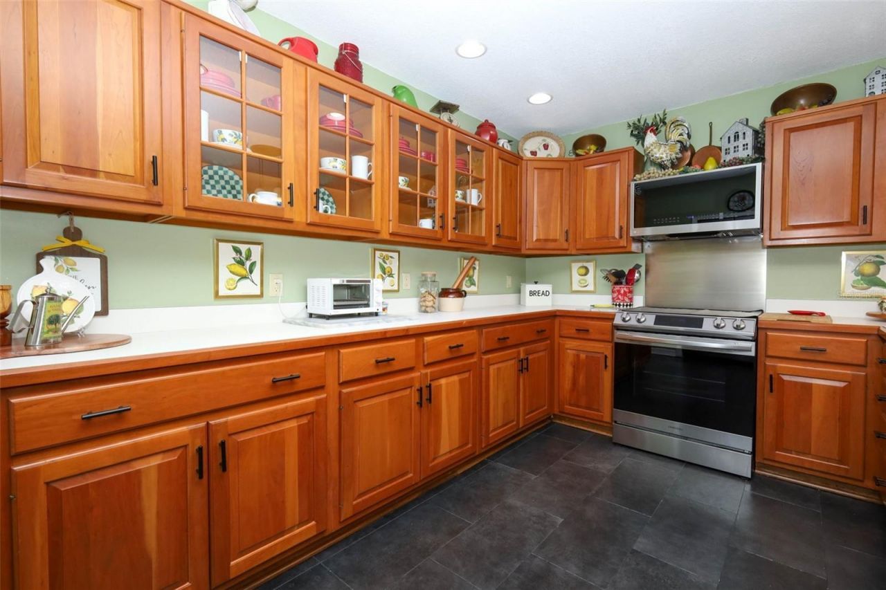 1607 Pinar Drive , Orlando, FL 32825 Photo