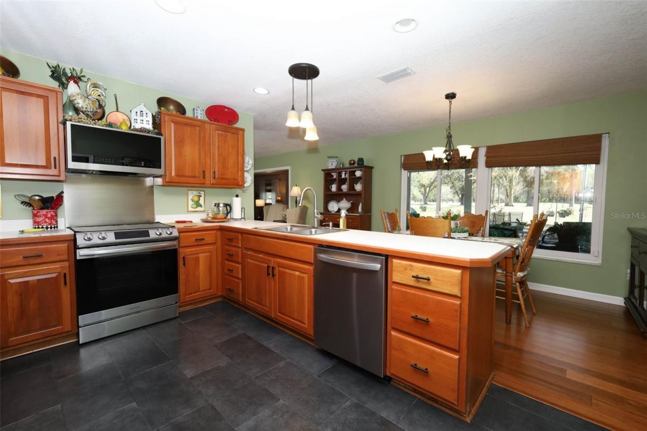 1607 Pinar Drive , Orlando, FL 32825 Photo