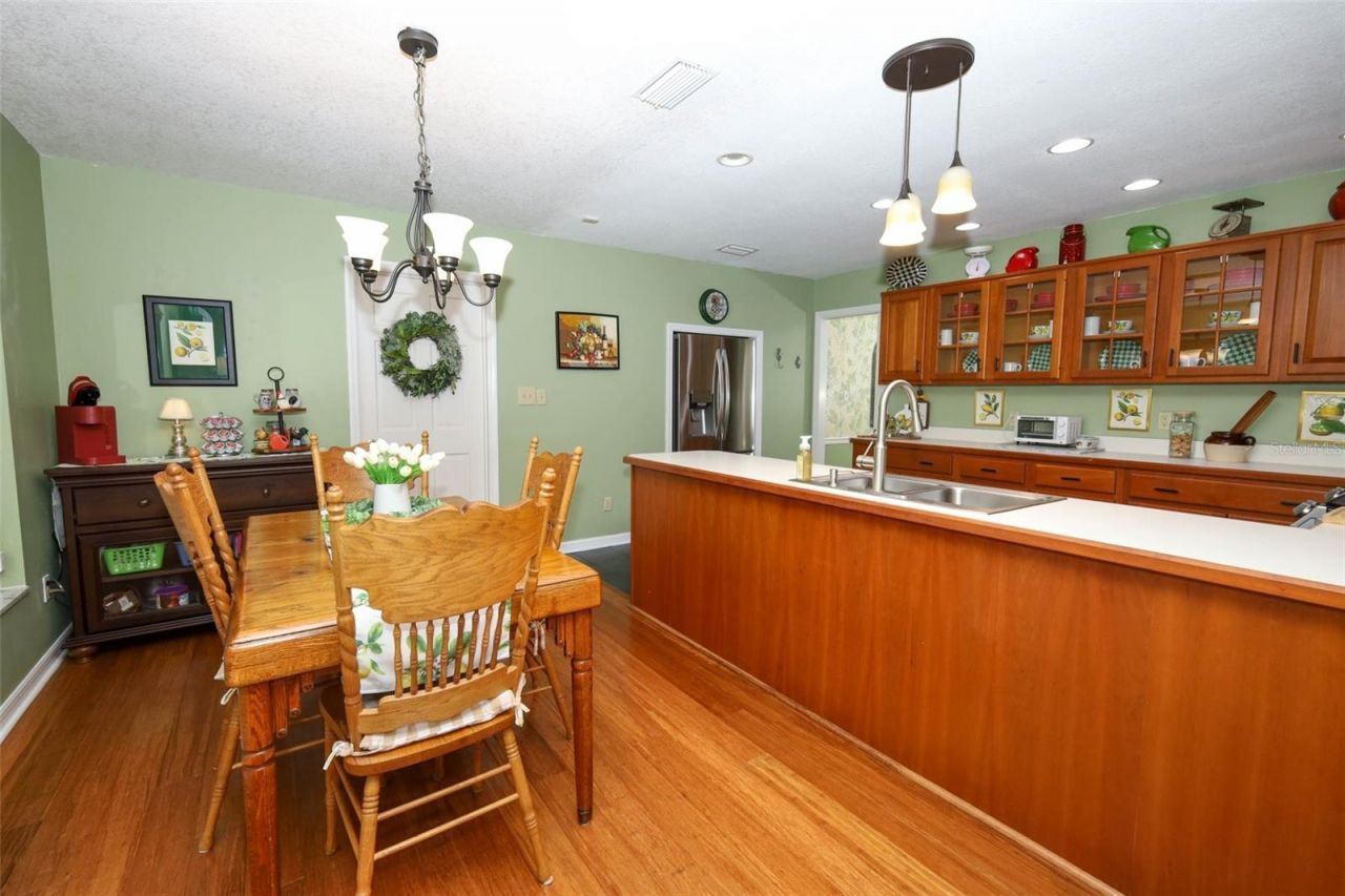 1607 Pinar Drive , Orlando, FL 32825 Photo