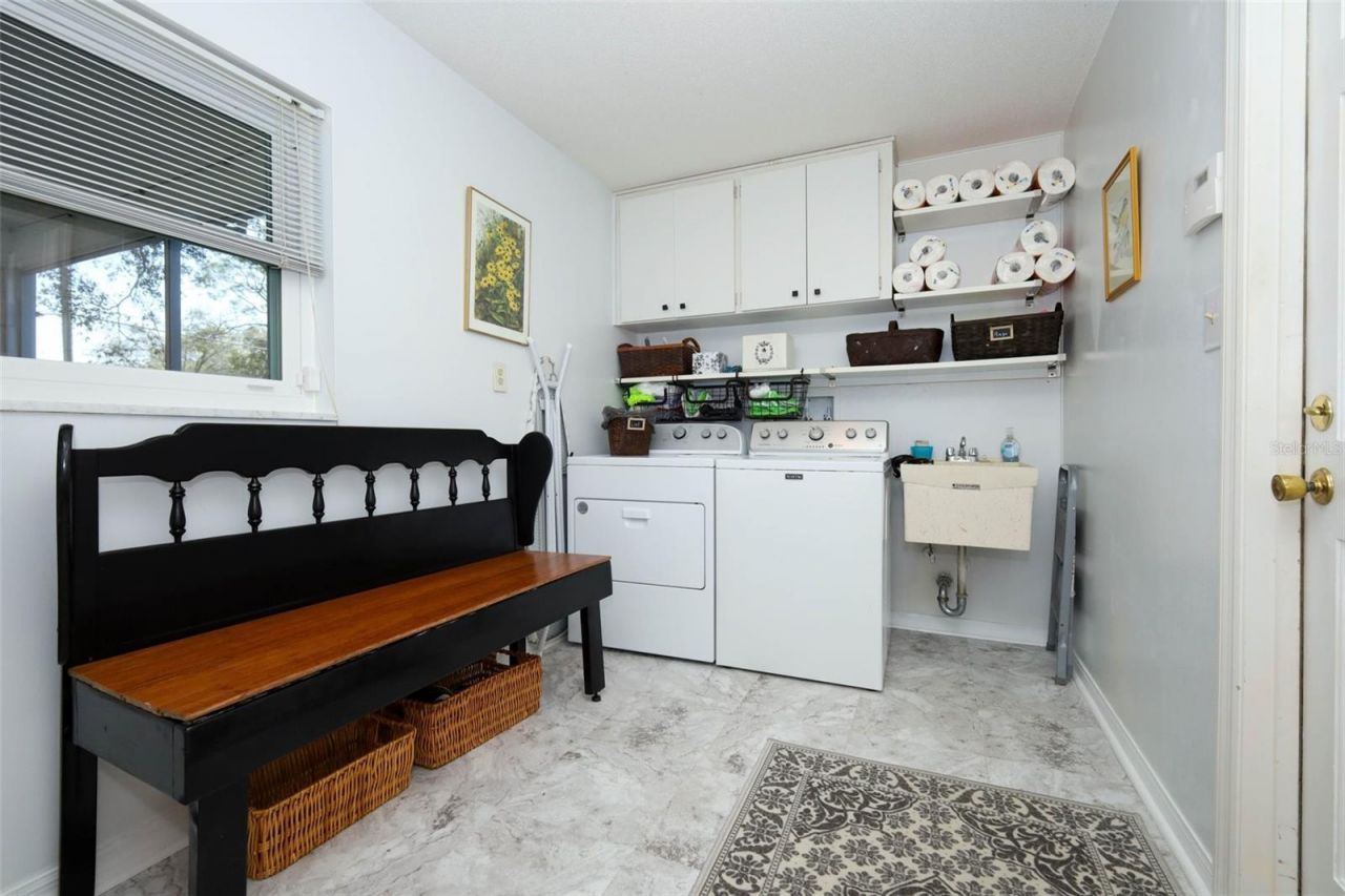 1607 Pinar Drive , Orlando, FL 32825 Photo