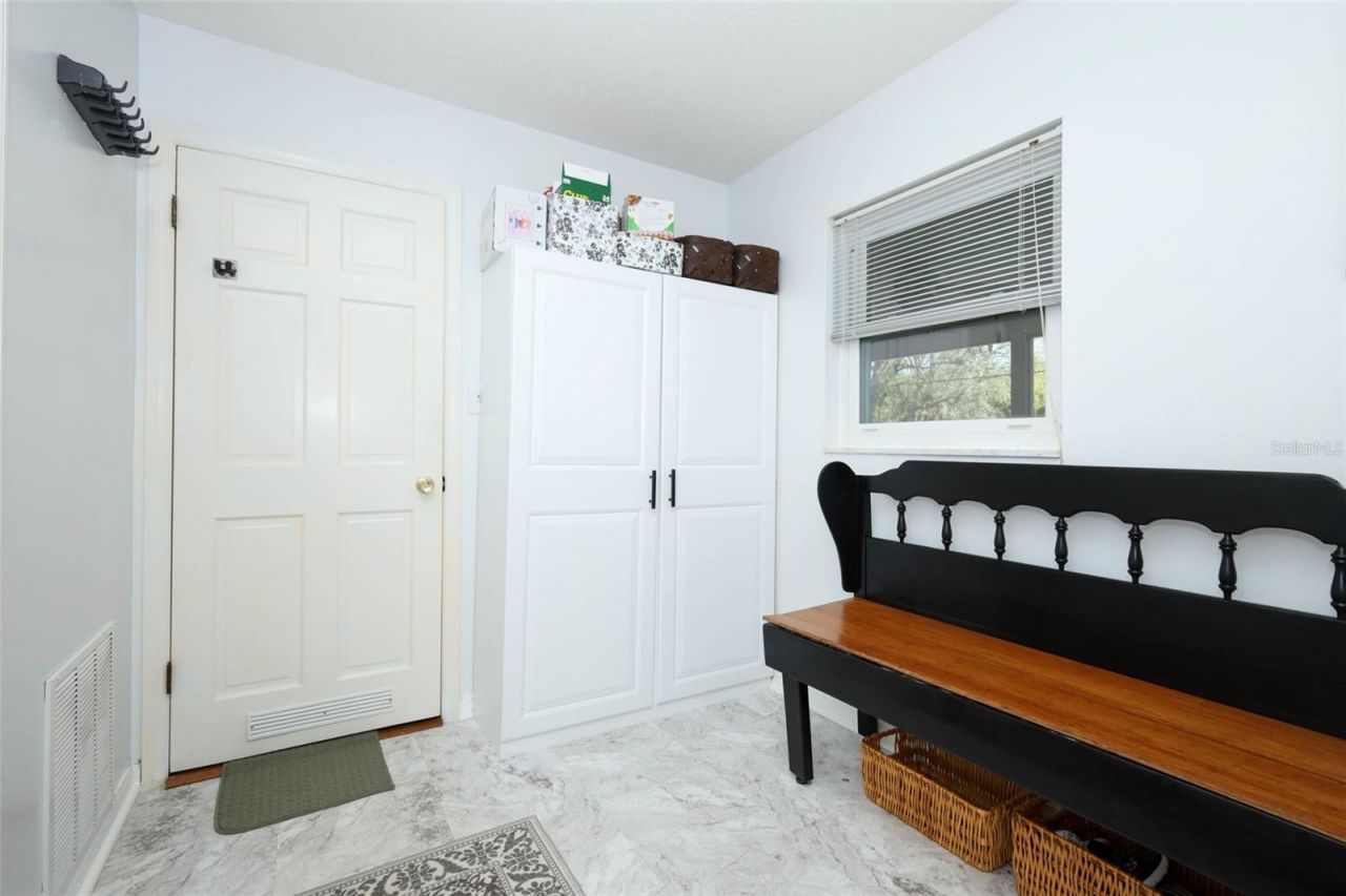 1607 Pinar Drive , Orlando, FL 32825 Photo