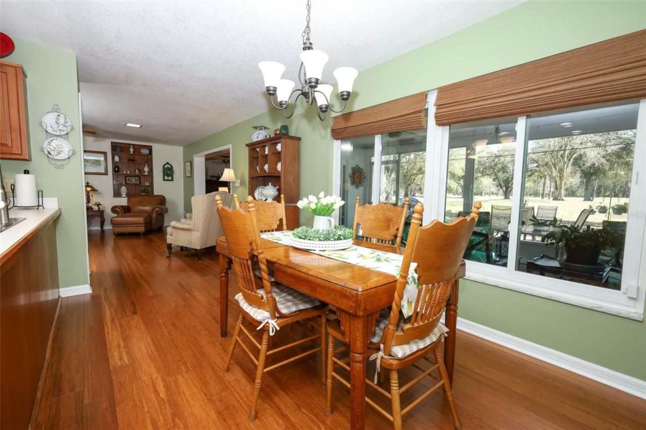 1607 Pinar Drive , Orlando, FL 32825 Photo