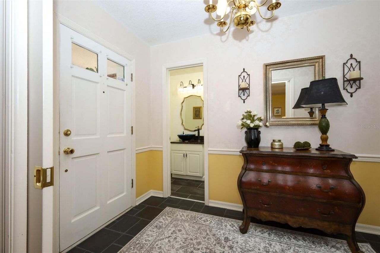 1607 Pinar Drive , Orlando, FL 32825 Photo