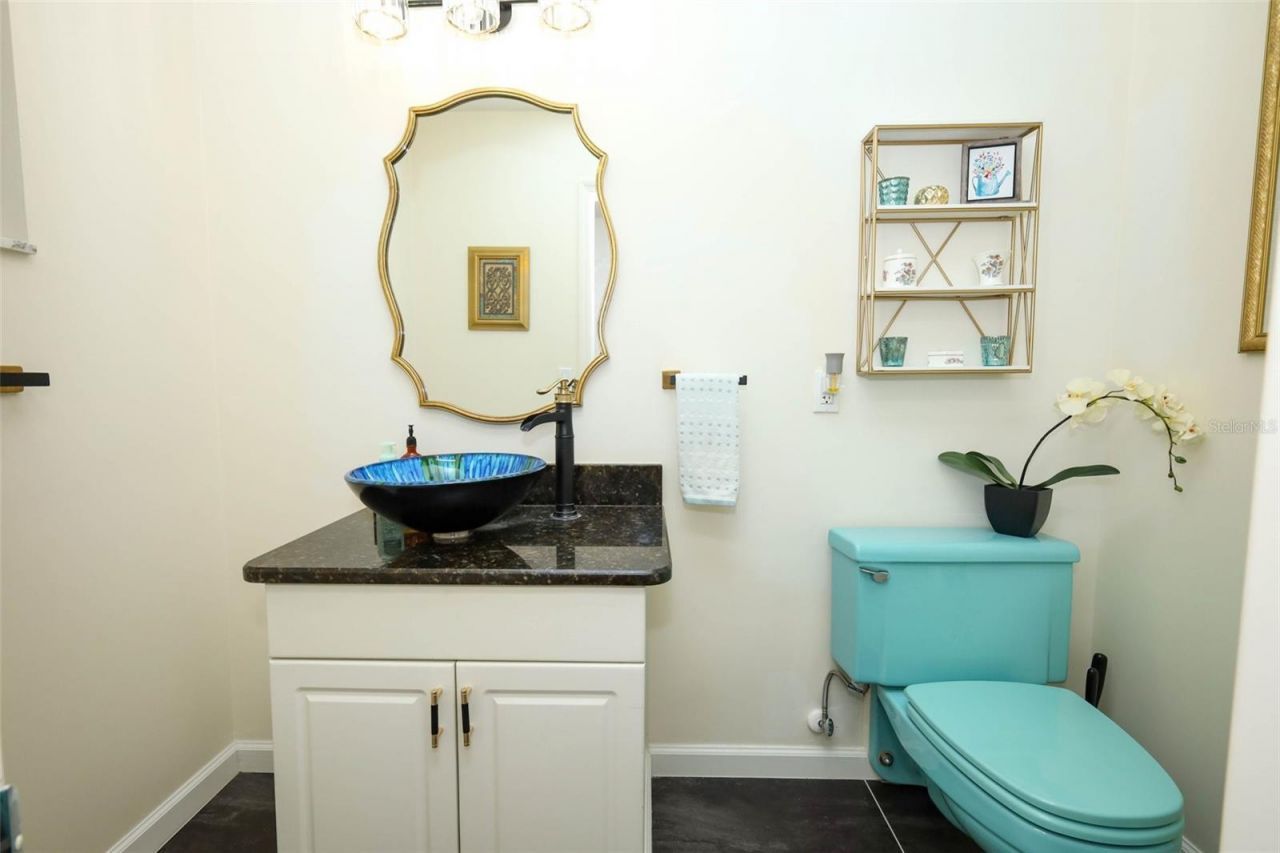 1607 Pinar Drive , Orlando, FL 32825 Photo