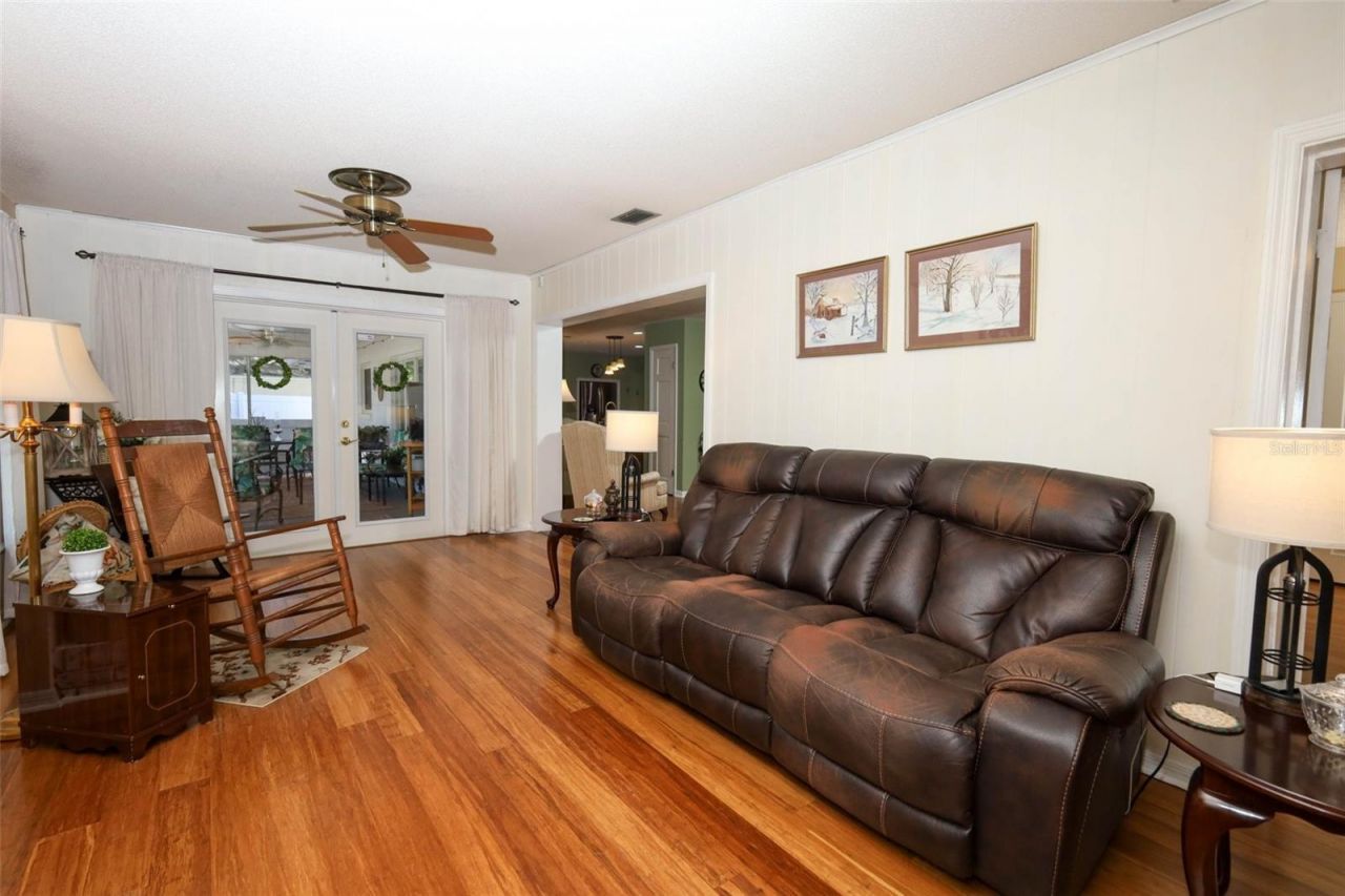 1607 Pinar Drive , Orlando, FL 32825 Photo