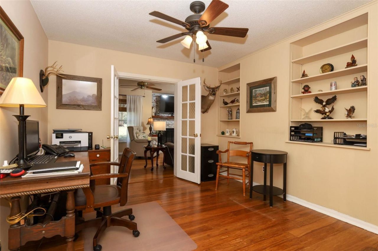 1607 Pinar Drive , Orlando, FL 32825 Photo