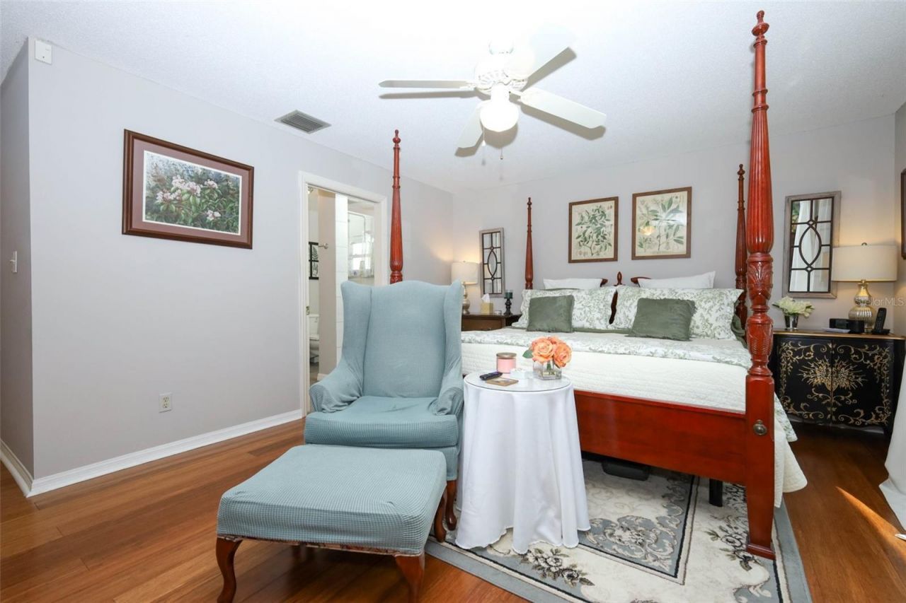 1607 Pinar Drive , Orlando, FL 32825 Photo