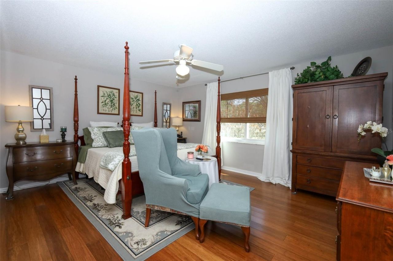 1607 Pinar Drive , Orlando, FL 32825 Photo