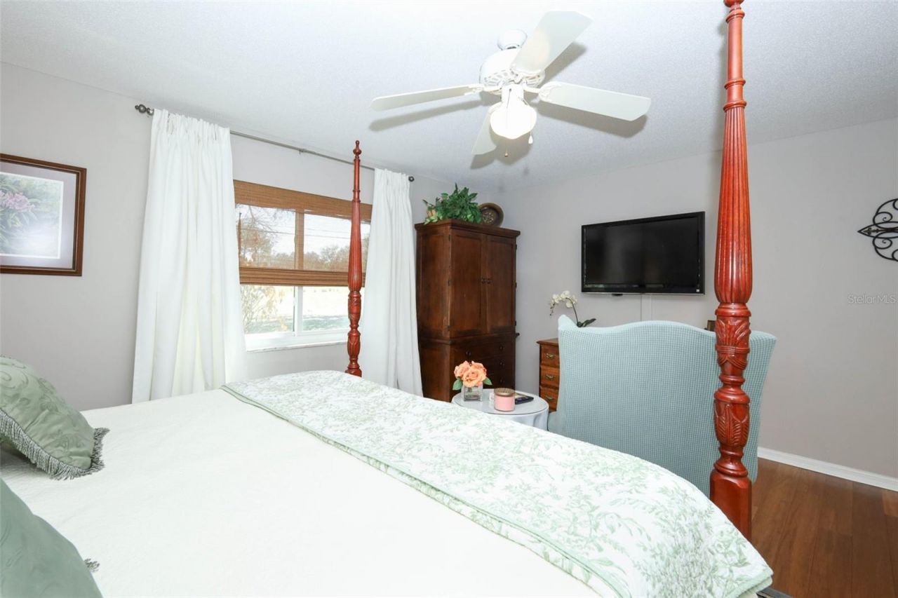 1607 Pinar Drive , Orlando, FL 32825 Photo