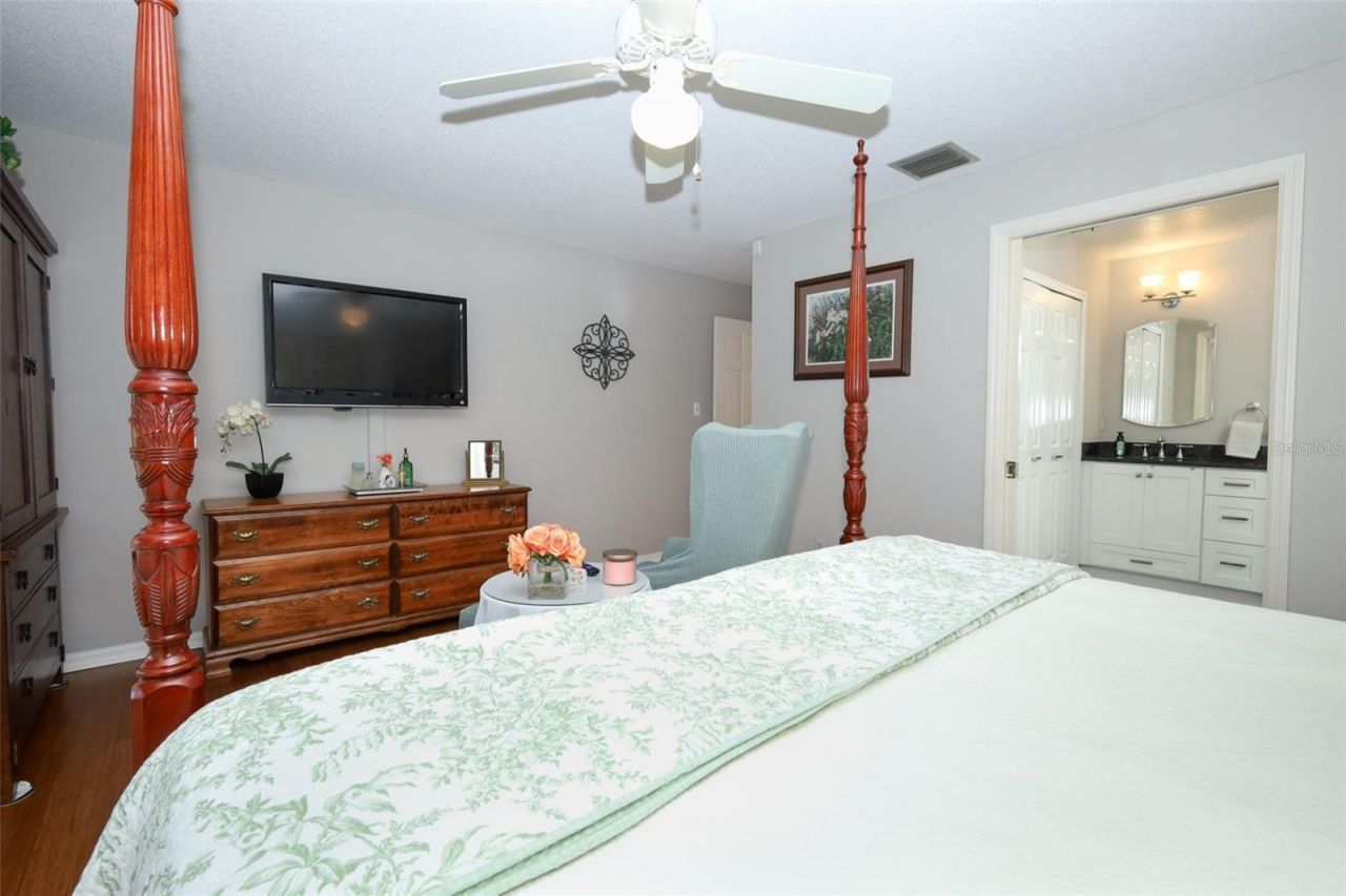 1607 Pinar Drive , Orlando, FL 32825 Photo